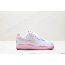 Nike Air Force 1 Shoes